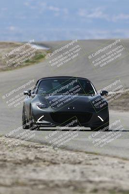 media/Mar-29-2025-Speed Ventures (Sat) [[9900210f0d]]/Purple/Session 2 (Phil Hill)/